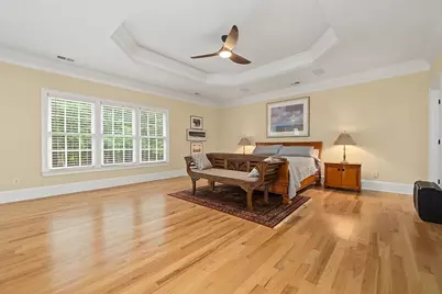 3306 Moye Court, Duluth, GA 30097 - Photo 39