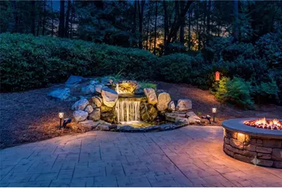 3306 Moye Court, Duluth, GA 30097 - Photo 51