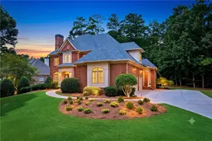 3306 Moye Ct, Duluth, GA 30097 - Photo 1