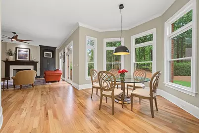 3306 Moye Court, Duluth, GA 30097 - Photo 19