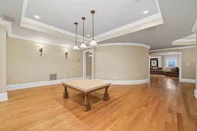 3306 Moye Court, Duluth, GA 30097 - Photo 31