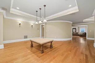 3306 Moye Ct, Duluth, GA 30097 - Photo 31