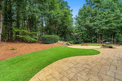 3306 Moye Court, Duluth, GA 30097 - Photo 49