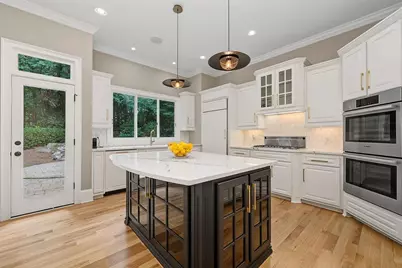 3306 Moye Court, Duluth, GA 30097 - Photo 13