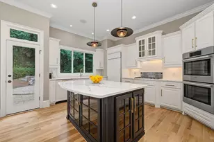 3306 Moye Ct, Duluth, GA 30097 - Photo 13