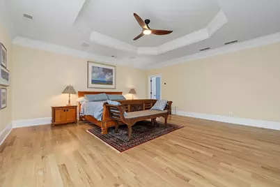 3306 Moye Court, Duluth, GA 30097 - Photo 43