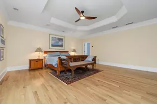 3306 Moye Ct, Duluth, GA 30097 - Photo 43