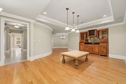 3306 Moye Court, Duluth, GA 30097 - Photo 33