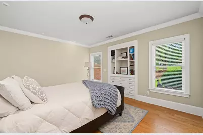 3306 Moye Court, Duluth, GA 30097 - Photo 27