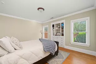 3306 Moye Ct, Duluth, GA 30097 - Photo 27
