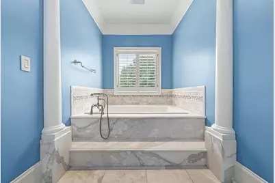 3306 Moye Court, Duluth, GA 30097 - Photo 47