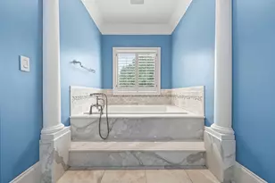 3306 Moye Ct, Duluth, GA 30097 - Photo 47