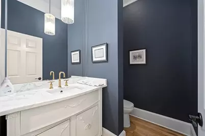 3306 Moye Court, Duluth, GA 30097 - Photo 25