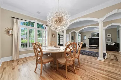 3306 Moye Court, Duluth, GA 30097 - Photo 7