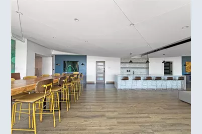 923 Peachtree Street NE #834, Atlanta, GA 30309 - Photo 29
