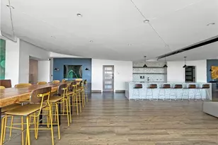 923 Peachtree St NE, Atlanta, GA 30309 - Photo 29