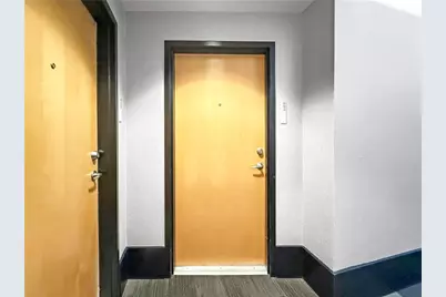 923 Peachtree Street NE #834, Atlanta, GA 30309 - Photo 7