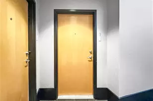 923 Peachtree St NE, Atlanta, GA 30309 - Photo 7