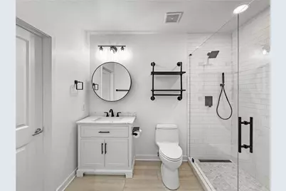 923 Peachtree Street NE #834, Atlanta, GA 30309 - Photo 25