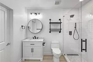 923 Peachtree St NE, Atlanta, GA 30309 - Photo 25