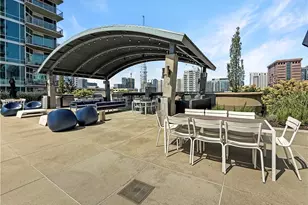 923 Peachtree St NE, Atlanta, GA 30309 - Photo 35