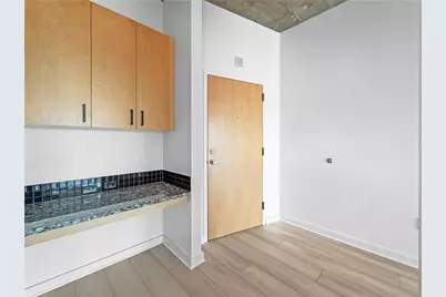 923 Peachtree Street NE #834, Atlanta, GA 30309 - Photo 9