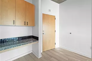 923 Peachtree St NE, Atlanta, GA 30309 - Photo 9
