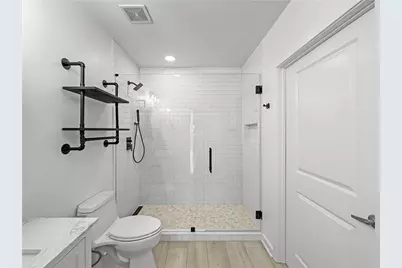 923 Peachtree Street NE #834, Atlanta, GA 30309 - Photo 27