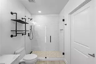923 Peachtree St NE, Atlanta, GA 30309 - Photo 27