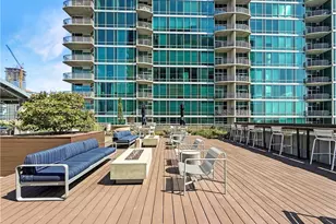 923 Peachtree St NE, Atlanta, GA 30309 - Photo 37