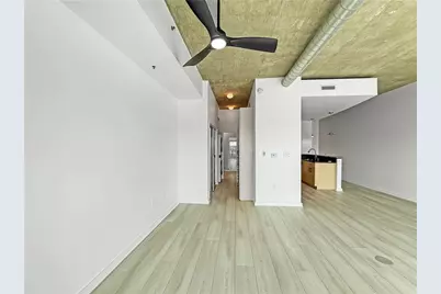 923 Peachtree Street NE #834, Atlanta, GA 30309 - Photo 21