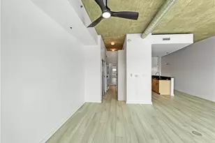 923 Peachtree St NE, Atlanta, GA 30309 - Photo 21