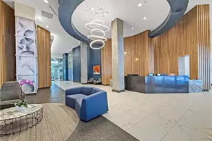 923 Peachtree St NE, Atlanta, GA 30309 - Photo 3