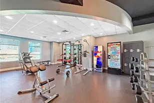 923 Peachtree St NE, Atlanta, GA 30309 - Photo 31