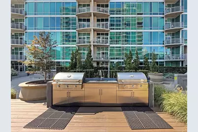 923 Peachtree Street NE #834, Atlanta, GA 30309 - Photo 39