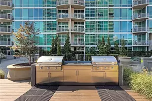 923 Peachtree St NE, Atlanta, GA 30309 - Photo 39