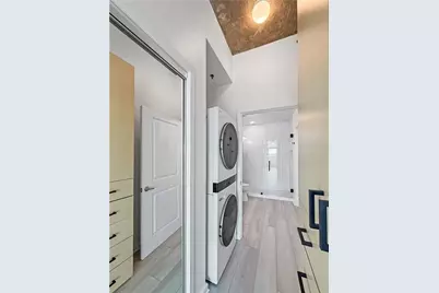 923 Peachtree Street NE #834, Atlanta, GA 30309 - Photo 23