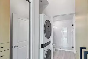 923 Peachtree St NE, Atlanta, GA 30309 - Photo 23