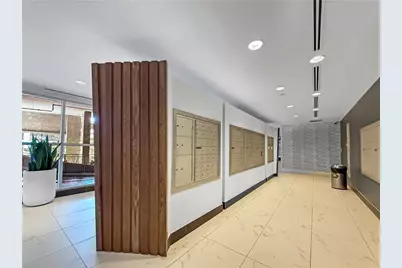 923 Peachtree Street NE #834, Atlanta, GA 30309 - Photo 5