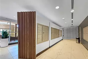 923 Peachtree St NE, Atlanta, GA 30309 - Photo 5