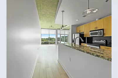 923 Peachtree Street NE #834, Atlanta, GA 30309 - Photo 13