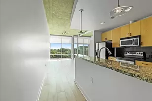 923 Peachtree St NE, Atlanta, GA 30309 - Photo 13