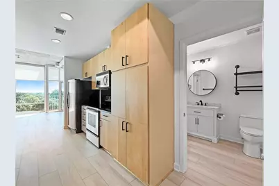 923 Peachtree Street NE #834, Atlanta, GA 30309 - Photo 11