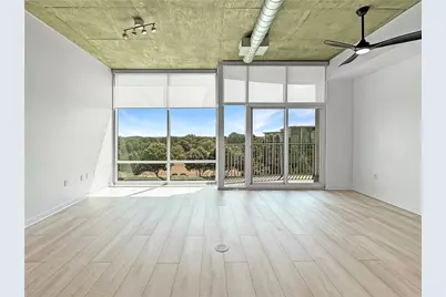 923 Peachtree Street NE #834, Atlanta, GA 30309 - Photo 15