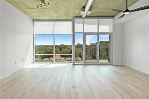923 Peachtree St NE, Atlanta, GA 30309 - Photo 15