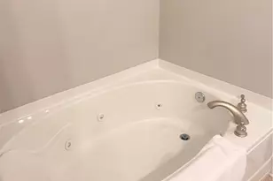 4805 W Village Way W, Smyrna, GA 30080 - Photo 31