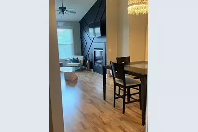 4805 W Village Way W, Smyrna, GA 30080 - Photo 9