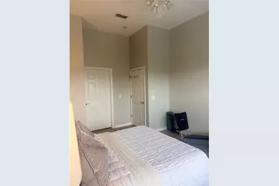 4805 W Village Way W, Smyrna, GA 30080 - Photo 27