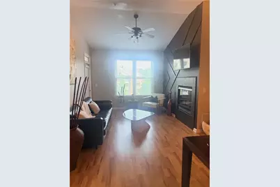 4805 W Village Way W, Smyrna, GA 30080 - Photo 15