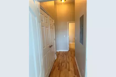 4805 W Village Way W, Smyrna, GA 30080 - Photo 23